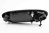 Picture of Puxador exterior frente esquerda Chrysler Voyager de 1997 a 2001 | SR-6713-GR