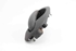 Picture of Puxador exterior frente esquerda Chrysler Voyager de 1997 a 2001 | SR-6713-GR