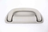 Picture of Pega / puxador de tejadilho frente direito Chrysler Voyager de 1997 a 2001 | V76180
4681867