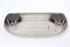 Picture of Pega / puxador de tejadilho frente direito Chrysler Voyager de 1997 a 2001 | V76180
4681867