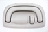 Picture of Pega / puxador de tejadilho trás direito Chrysler Voyager de 1997 a 2001
