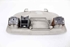 Picture of Pega / puxador de tejadilho trás direito Chrysler Voyager de 1997 a 2001
