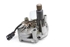 Picture of Sistema / motor limpa vidros trás Chrysler Voyager de 1997 a 2001 | VALEO
