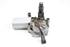Picture of Sistema / motor limpa vidros trás Chrysler Voyager de 1997 a 2001 | VALEO
