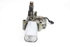 Picture of Sistema / motor limpa vidros trás Chrysler Voyager de 1997 a 2001 | VALEO