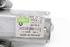 Picture of Sistema / motor limpa vidros trás Chrysler Voyager de 1997 a 2001 | VALEO