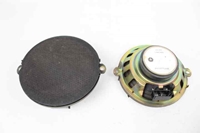 Picture of Conjunto de colunas de som Chrysler Voyager de 1997 a 2001 | 04685716AB