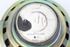Picture of Conjunto de colunas de som Chrysler Voyager de 1997 a 2001 | 04685716AB