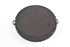 Picture of Conjunto de colunas de som Chrysler Voyager de 1997 a 2001 | 04685716AB
