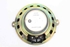 Picture of Conjunto de colunas de som Chrysler Voyager de 1997 a 2001 | 04685716AB