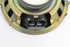 Picture of Conjunto de colunas de som Chrysler Voyager de 1997 a 2001 | 04685716AB