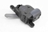 Bild von Stellmotor / Stellelement temperaturregelklappen Chrysler Voyager aus 1997 zu 2001 | 225ABA