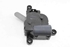 Bild von Stellmotor / Stellelement temperaturregelklappen Chrysler Voyager aus 1997 zu 2001 | 225ABA