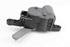 Bild von Stellmotor / Stellelement temperaturregelklappen Chrysler Voyager aus 1997 zu 2001 | 225ABA