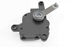Bild von Stellmotor / Stellelement temperaturregelklappen Chrysler Voyager aus 1997 zu 2001 | 225ABA