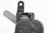 Bild von Stellmotor / Stellelement temperaturregelklappen Chrysler Voyager aus 1997 zu 2001 | 225ABA