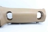 Bild von Airbag Satz Chrysler Voyager aus 1997 zu 2001 | Bosch 0285001093