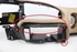 Bild von Airbag Satz Chrysler Voyager aus 1997 zu 2001 | Bosch 0285001093