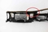 Bild von Airbag Satz Chrysler Voyager aus 1997 zu 2001 | Bosch 0285001093
