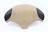 Bild von Airbag Satz Chrysler Voyager aus 1997 zu 2001 | Bosch 0285001093