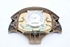 Bild von Airbag Satz Chrysler Voyager aus 1997 zu 2001 | Bosch 0285001093