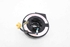 Bild von Airbag Satz Chrysler Voyager aus 1997 zu 2001 | Bosch 0285001093