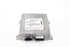 Bild von Airbag Satz Chrysler Voyager aus 1997 zu 2001 | Bosch 0285001093