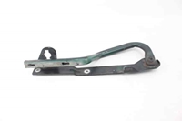 Bild von Motorhaubenscharnier links Chrysler Voyager aus 1997 zu 2001 | 4716451A