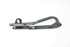 Bild von Motorhaubenscharnier links Chrysler Voyager aus 1997 zu 2001 | 4716451A