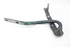 Bild von Motorhaubenscharnier links Chrysler Voyager aus 1997 zu 2001 | 4716451A