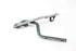 Bild von Motorhaubenscharnier links Chrysler Voyager aus 1997 zu 2001 | 4716451A