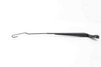 Picture of Front Left Wiper Arm Bracket Chrysler Voyager from 1997 to 2001 | 04717365 B