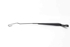 Picture of Front Left Wiper Arm Bracket Chrysler Voyager from 1997 to 2001 | 04717365 B