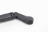 Picture of Front Left Wiper Arm Bracket Chrysler Voyager from 1997 to 2001 | 04717365 B