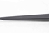 Picture of Front Left Wiper Arm Bracket Chrysler Voyager from 1997 to 2001 | 04717365 B