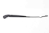 Picture of Front Left Wiper Arm Bracket Chrysler Voyager from 1997 to 2001 | 04717365 B