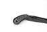 Picture of Front Left Wiper Arm Bracket Chrysler Voyager from 1997 to 2001 | 04717365 B