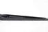 Picture of Front Left Wiper Arm Bracket Chrysler Voyager from 1997 to 2001 | 04717365 B