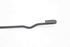 Picture of Front Left Wiper Arm Bracket Chrysler Voyager from 1997 to 2001 | 04717365 B