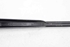 Picture of Front Left Wiper Arm Bracket Chrysler Voyager from 1997 to 2001 | 04717365 B
