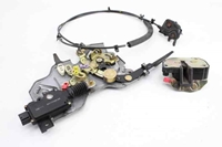 Picture of Fecho esquerdo de porta de correr Chrysler Voyager de 1997 a 2001