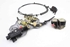 Picture of Fecho esquerdo de porta de correr Chrysler Voyager de 1997 a 2001