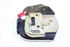 Picture of Fecho esquerdo de porta de correr Chrysler Voyager de 1997 a 2001