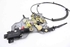 Picture of Fecho esquerdo de porta de correr Chrysler Voyager de 1997 a 2001