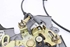 Picture of Fecho esquerdo de porta de correr Chrysler Voyager de 1997 a 2001