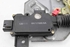 Picture of Fecho esquerdo de porta de correr Chrysler Voyager de 1997 a 2001