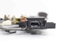 Picture of Fecho esquerdo de porta de correr Chrysler Voyager de 1997 a 2001