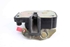 Picture of Fecho esquerdo de porta de correr Chrysler Voyager de 1997 a 2001