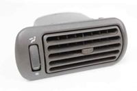 Picture of Arejador de tablier esquerdo Fiat Punto de 1993 a 1997