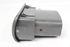 Picture of Arejador de tablier esquerdo Fiat Punto de 1993 a 1997
